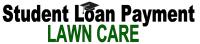 Student Loan Payment Lawncare image 1