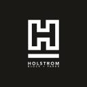 Holstrom, Block & Parke, APLC logo