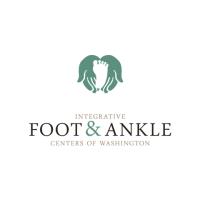 Integrative Foot & Ankle Centers of Washington image 1