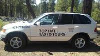 Top Hat Taxi & Tours image 2