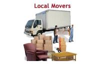 Mighty Middletown Movers image 1