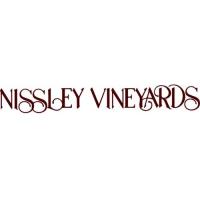 Nissley Vineyards Wine Shop image 1
