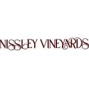 Nissley Vineyards Wine Shop logo