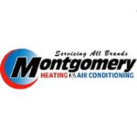 Montgomery Heating & Air Conditioning image 1