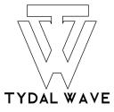Tydal Wave Creative logo