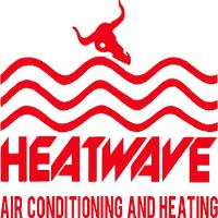 Heatwave Air Conditioning and Heating image 1
