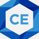 Interact CE logo