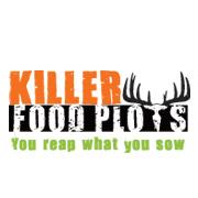 Killer Food Plots LLC image 1