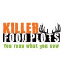 Killer Food Plots LLC logo