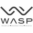 Wasp Mobile LLC logo