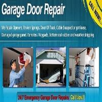 Magic Garage Door Repairs image 1