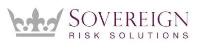 Sovereign Risk Solutions image 2