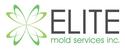 Elite Mold Services logo