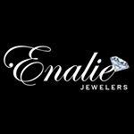 Enalie Jewelers image 1