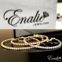 Enalie Jewelers image 2