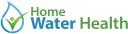 Home Water Health logo