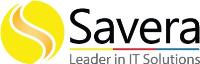 Savera Solutions, LLC image 1