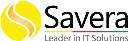 Savera Solutions, LLC logo