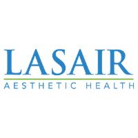 Lasair Aesthetic Health image 8