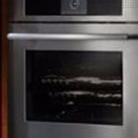 Appliance Specialty Inc. image 3