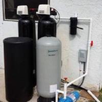 RJM Water Filtration image 1