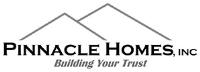 Pinnacle Homes  Inc. image 4