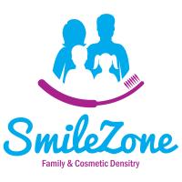 Smilezone Family & Cosmetic Dentistry image 1