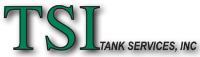 Tank Services Inc image 1
