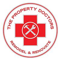 The Property Doctors image 3