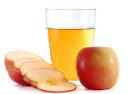 Apple Cider Vinegar Uses logo