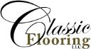 Classic Flooring logo
