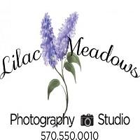 Lilac Meadows, LLC image 4