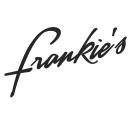 Frankie's Italian Restaurant logo