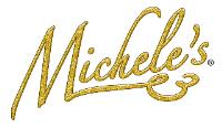Michele's image 1