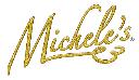 Michele's logo