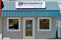 Montgomery Heating & Air Conditioning image 2