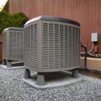 Montgomery Heating & Air Conditioning image 4