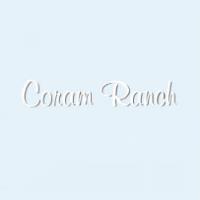 Coram Ranch image 1