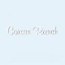 Coram Ranch logo