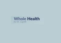 Whole Health Medical practice image 3