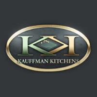 Kauffman Kitchens image 1