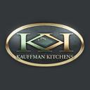 Kauffman Kitchens logo