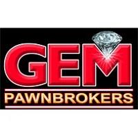 GEM Pawnbrokers image 2