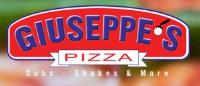 Giuseppe's Pizza image 1