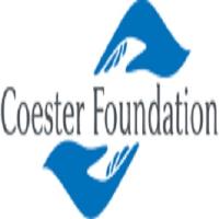 CoesterFoundation.org image 1