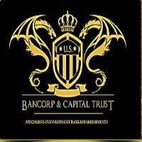 US Bancorp & Capital Trust image 1