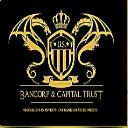 US Bancorp & Capital Trust logo