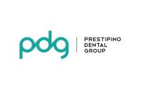 Prestipino Dental Group image 5