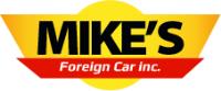 Mike's Foreign Car Inc image 1