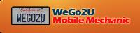 Wego2u Mobile Mechanic Orange County image 4